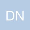 dln714